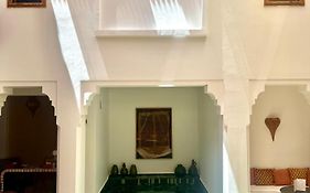 Riad R.K